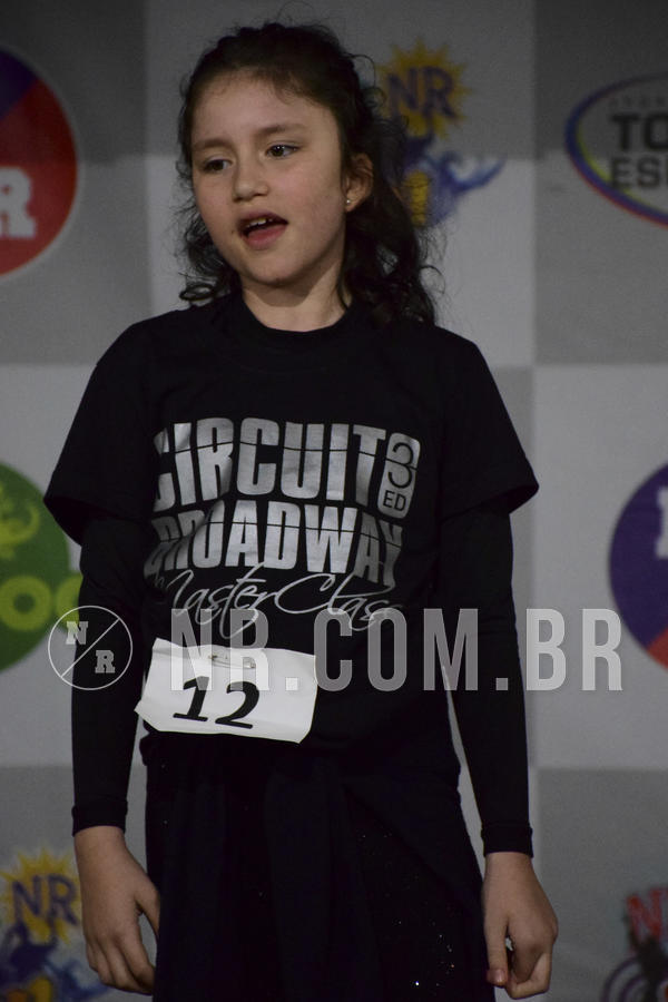 Buy your photos of the eventBroadway Camp Master Class - 23 a 29/07/18 on Fotop