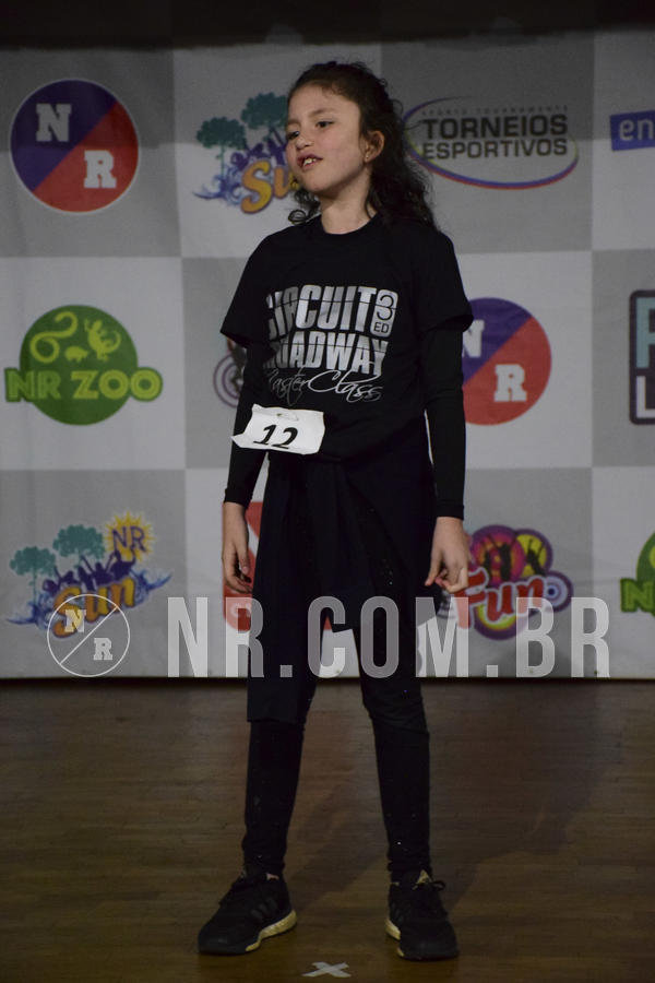 Buy your photos of the eventBroadway Camp Master Class - 23 a 29/07/18 on Fotop