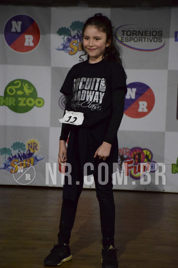 Buy your photos of the eventBroadway Camp Master Class - 23 a 29/07/18 on Fotop