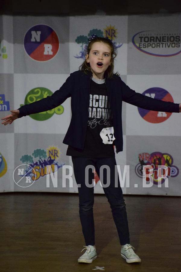 Buy your photos of the eventBroadway Camp Master Class - 23 a 29/07/18 on Fotop