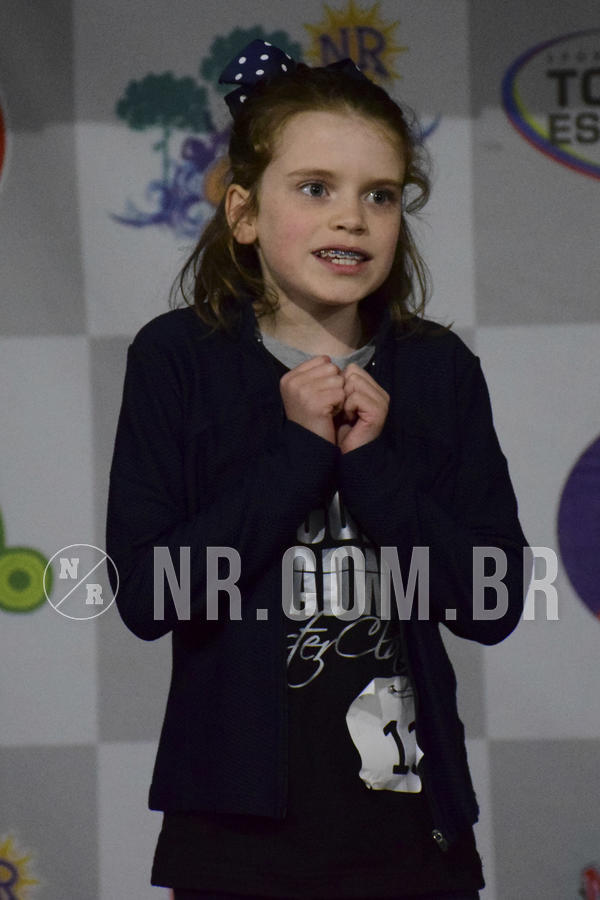 Buy your photos of the eventBroadway Camp Master Class - 23 a 29/07/18 on Fotop