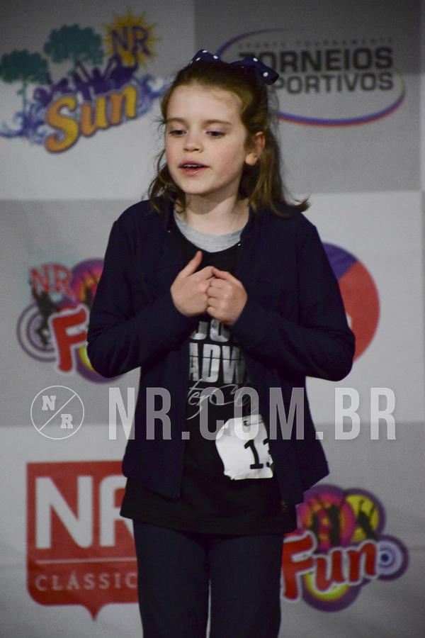 Buy your photos of the eventBroadway Camp Master Class - 23 a 29/07/18 on Fotop