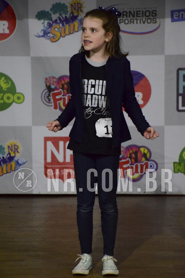 Buy your photos of the eventBroadway Camp Master Class - 23 a 29/07/18 on Fotop