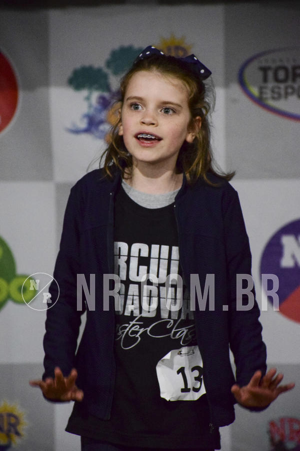 Buy your photos of the eventBroadway Camp Master Class - 23 a 29/07/18 on Fotop