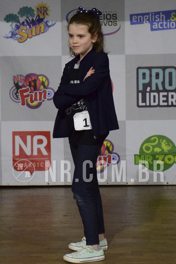 Buy your photos of the eventBroadway Camp Master Class - 23 a 29/07/18 on Fotop