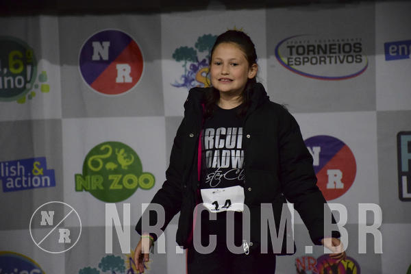 Buy your photos of the eventBroadway Camp Master Class - 23 a 29/07/18 on Fotop