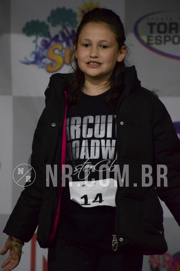 Buy your photos of the eventBroadway Camp Master Class - 23 a 29/07/18 on Fotop