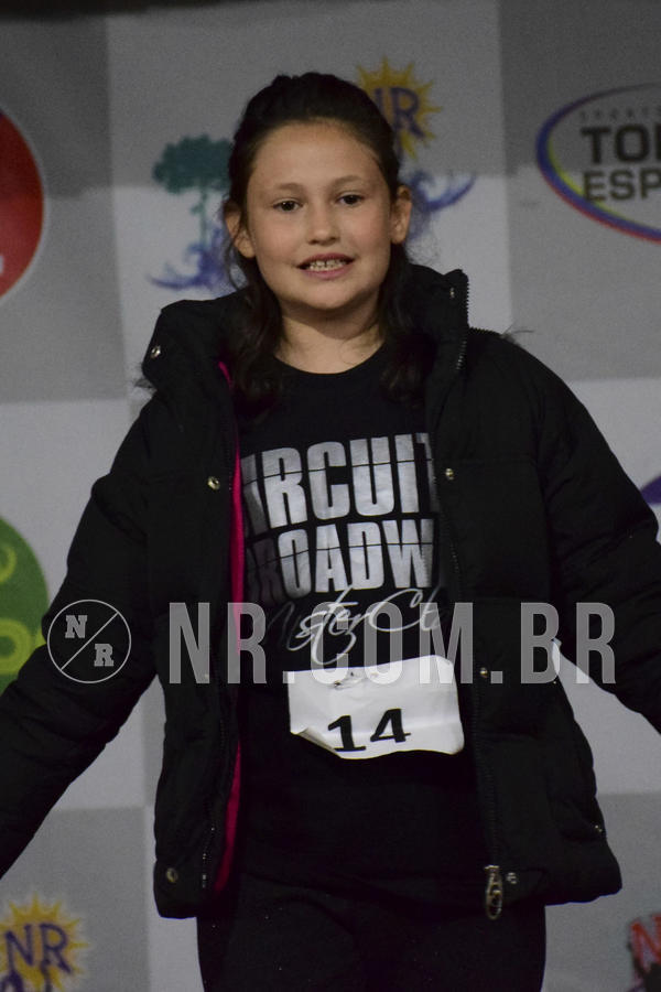 Buy your photos of the eventBroadway Camp Master Class - 23 a 29/07/18 on Fotop