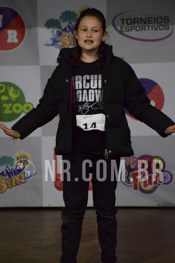 Buy your photos of the eventBroadway Camp Master Class - 23 a 29/07/18 on Fotop