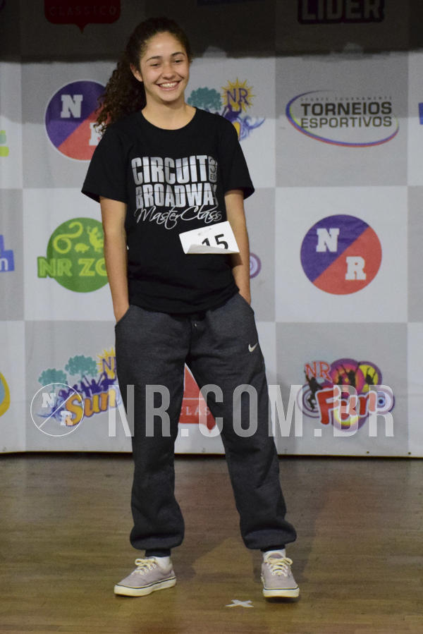 Buy your photos of the eventBroadway Camp Master Class - 23 a 29/07/18 on Fotop