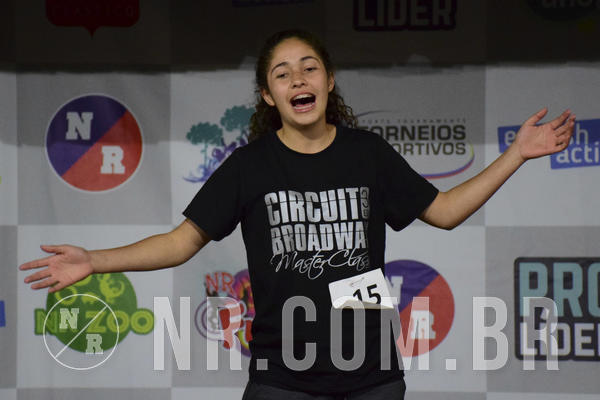 Buy your photos of the eventBroadway Camp Master Class - 23 a 29/07/18 on Fotop