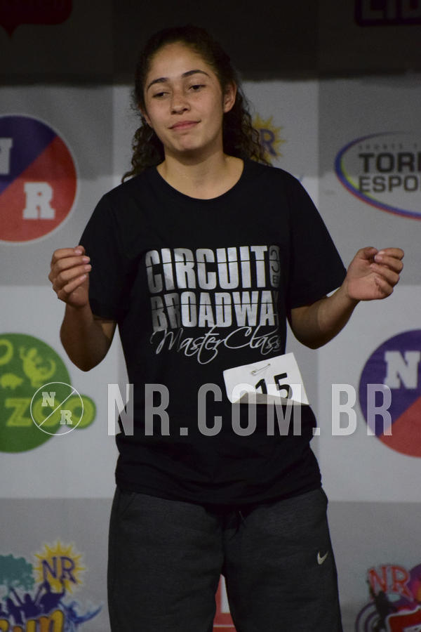 Buy your photos of the eventBroadway Camp Master Class - 23 a 29/07/18 on Fotop