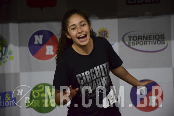 Buy your photos of the eventBroadway Camp Master Class - 23 a 29/07/18 on Fotop