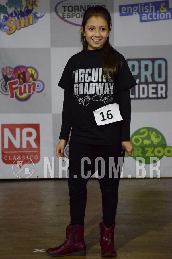 Buy your photos of the eventBroadway Camp Master Class - 23 a 29/07/18 on Fotop