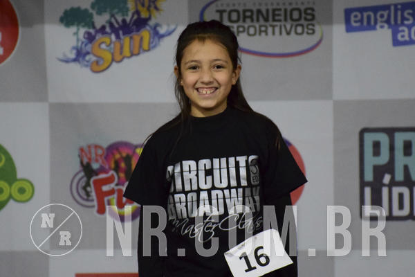 Buy your photos of the eventBroadway Camp Master Class - 23 a 29/07/18 on Fotop