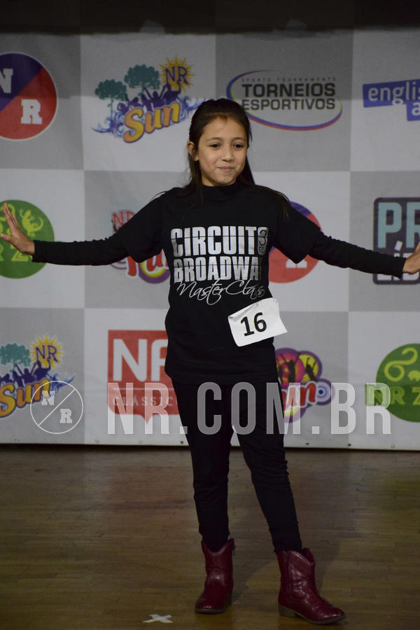 Buy your photos of the eventBroadway Camp Master Class - 23 a 29/07/18 on Fotop