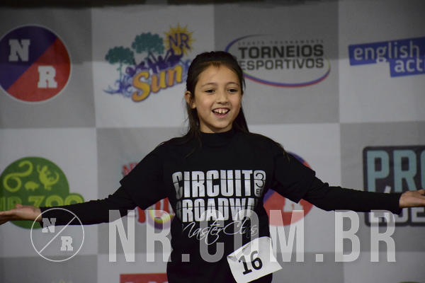 Buy your photos of the eventBroadway Camp Master Class - 23 a 29/07/18 on Fotop