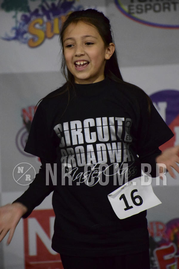 Buy your photos of the eventBroadway Camp Master Class - 23 a 29/07/18 on Fotop