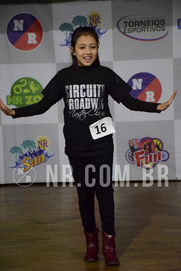 Buy your photos of the eventBroadway Camp Master Class - 23 a 29/07/18 on Fotop