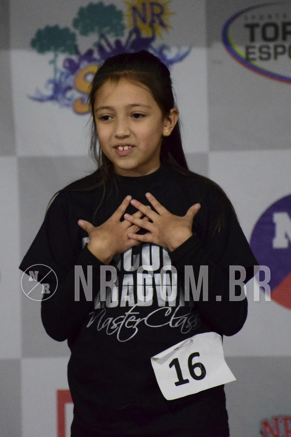 Buy your photos of the eventBroadway Camp Master Class - 23 a 29/07/18 on Fotop