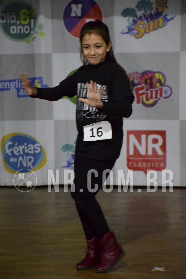 Buy your photos of the eventBroadway Camp Master Class - 23 a 29/07/18 on Fotop