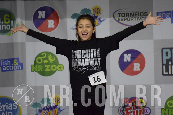 Buy your photos of the eventBroadway Camp Master Class - 23 a 29/07/18 on Fotop