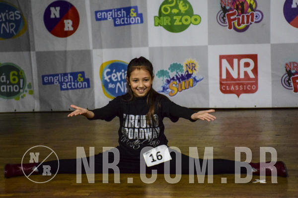 Buy your photos of the eventBroadway Camp Master Class - 23 a 29/07/18 on Fotop