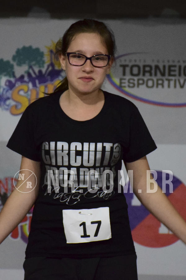 Buy your photos of the eventBroadway Camp Master Class - 23 a 29/07/18 on Fotop