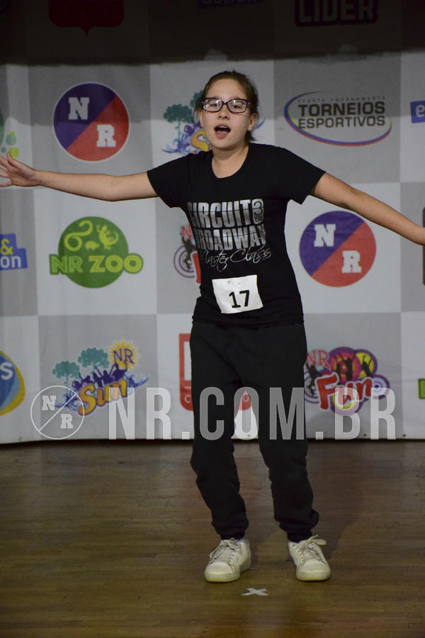 Buy your photos of the eventBroadway Camp Master Class - 23 a 29/07/18 on Fotop