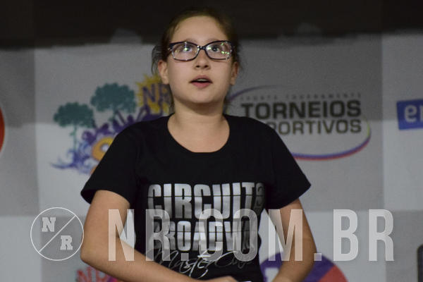 Buy your photos of the eventBroadway Camp Master Class - 23 a 29/07/18 on Fotop