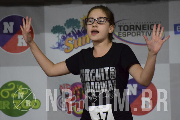 Buy your photos of the eventBroadway Camp Master Class - 23 a 29/07/18 on Fotop