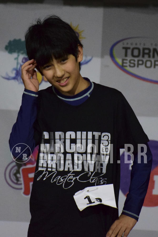 Buy your photos of the eventBroadway Camp Master Class - 23 a 29/07/18 on Fotop