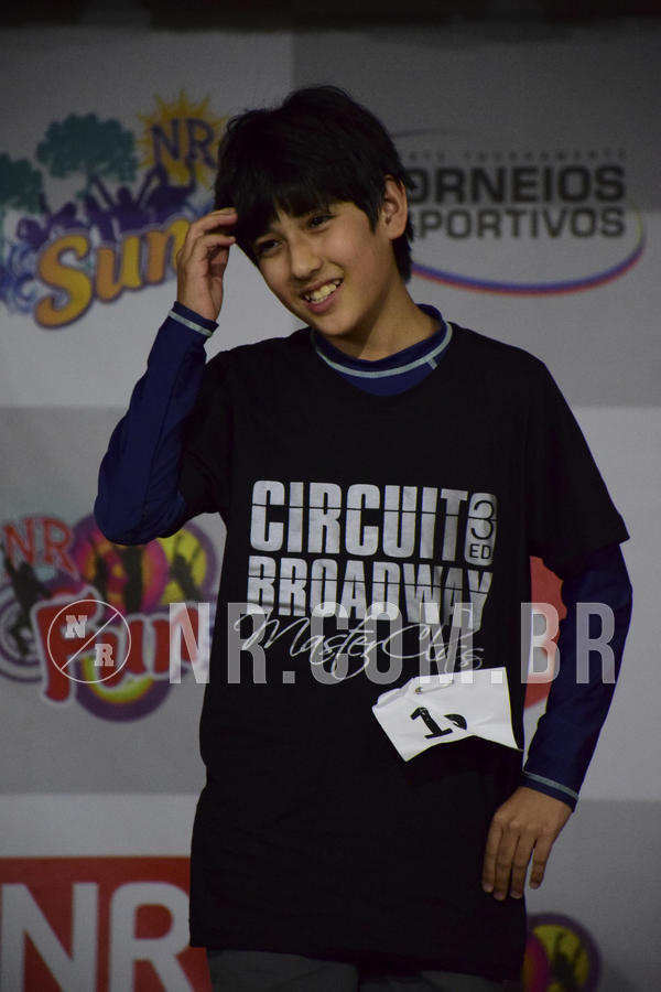 Buy your photos of the eventBroadway Camp Master Class - 23 a 29/07/18 on Fotop