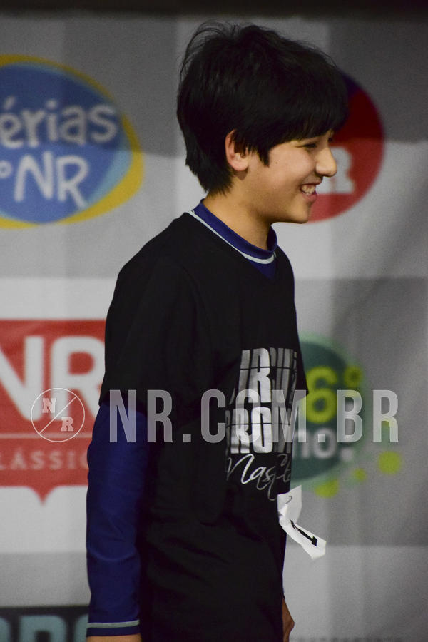 Buy your photos of the eventBroadway Camp Master Class - 23 a 29/07/18 on Fotop