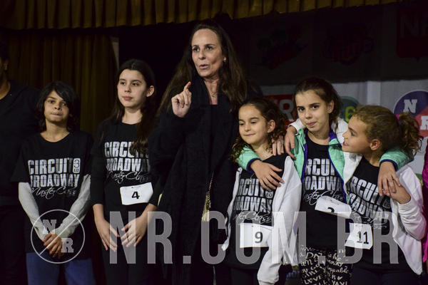 Buy your photos of the eventBroadway Camp Master Class - 23 a 29/07/18 on Fotop