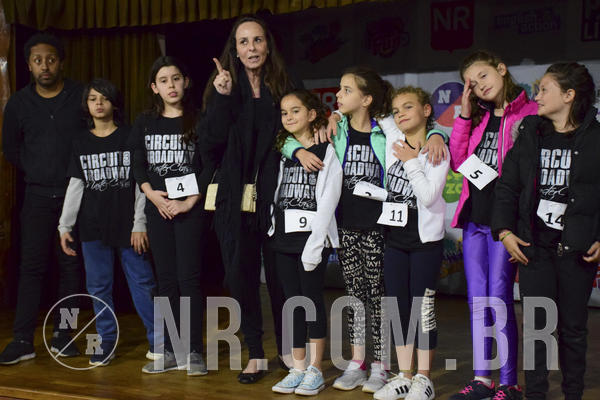 Buy your photos of the eventBroadway Camp Master Class - 23 a 29/07/18 on Fotop