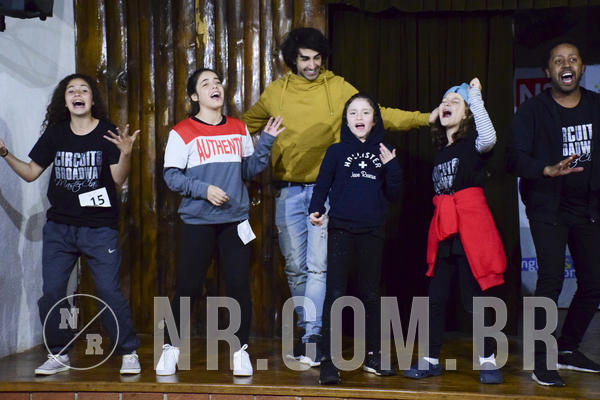 Buy your photos of the eventBroadway Camp Master Class - 23 a 29/07/18 on Fotop