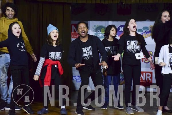 Buy your photos of the eventBroadway Camp Master Class - 23 a 29/07/18 on Fotop