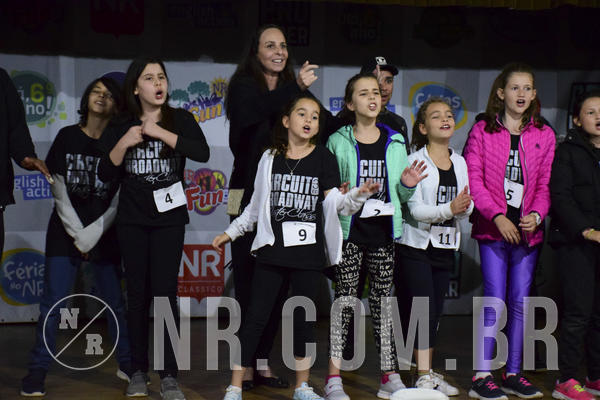 Buy your photos of the eventBroadway Camp Master Class - 23 a 29/07/18 on Fotop