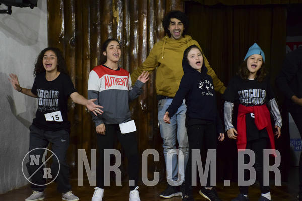 Buy your photos of the eventBroadway Camp Master Class - 23 a 29/07/18 on Fotop