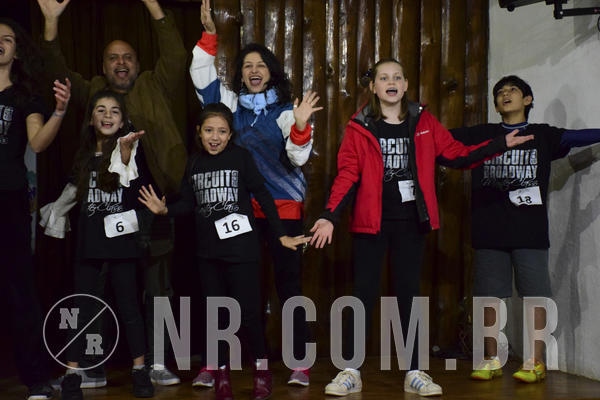 Buy your photos of the eventBroadway Camp Master Class - 23 a 29/07/18 on Fotop