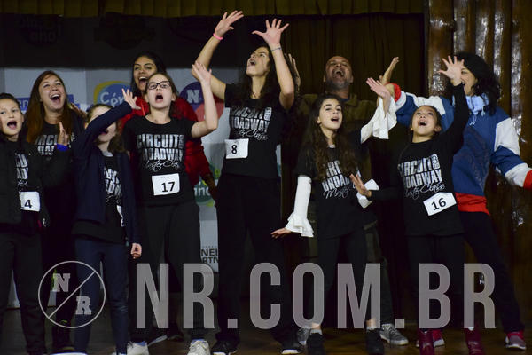 Buy your photos of the eventBroadway Camp Master Class - 23 a 29/07/18 on Fotop