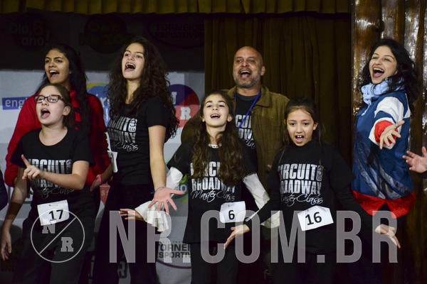 Buy your photos of the eventBroadway Camp Master Class - 23 a 29/07/18 on Fotop