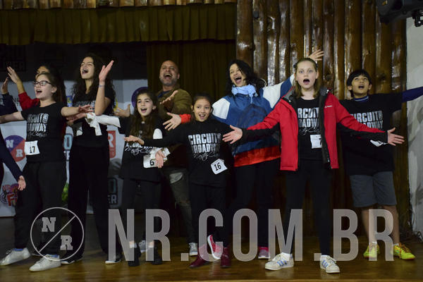 Buy your photos of the eventBroadway Camp Master Class - 23 a 29/07/18 on Fotop