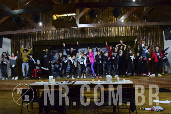 Buy your photos of the eventBroadway Camp Master Class - 23 a 29/07/18 on Fotop