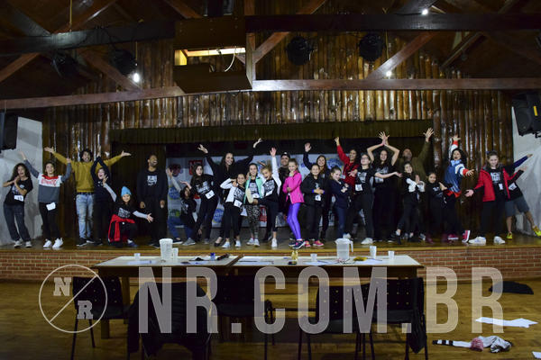 Buy your photos of the eventBroadway Camp Master Class - 23 a 29/07/18 on Fotop