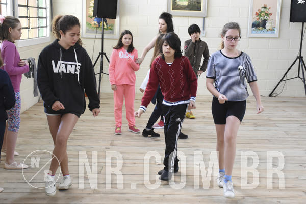 Buy your photos of the eventBroadway Camp Master Class - 23 a 29/07/18 on Fotop