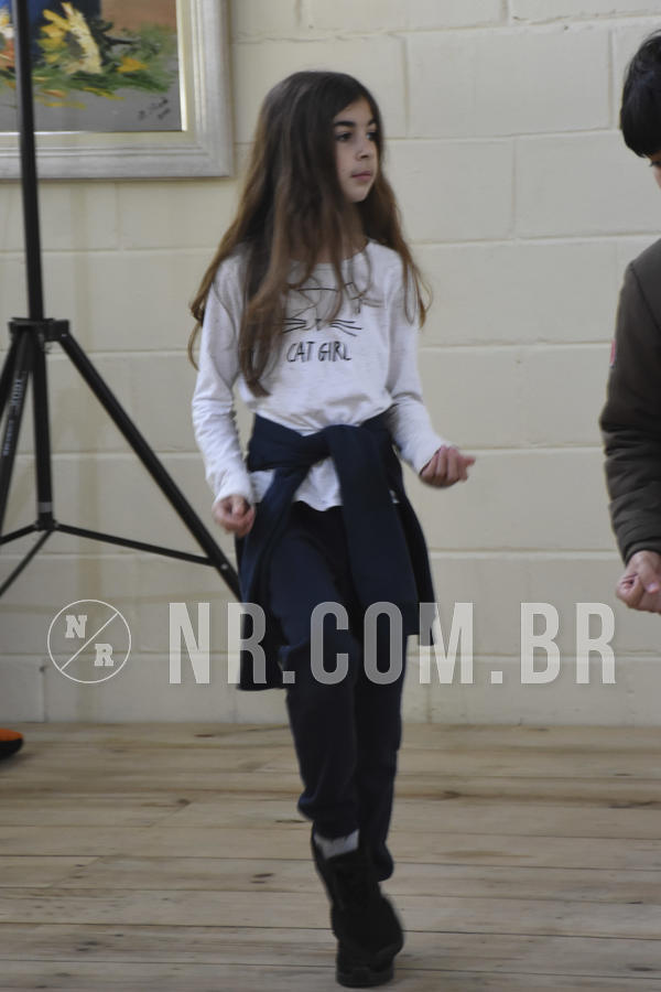 Buy your photos of the eventBroadway Camp Master Class - 23 a 29/07/18 on Fotop