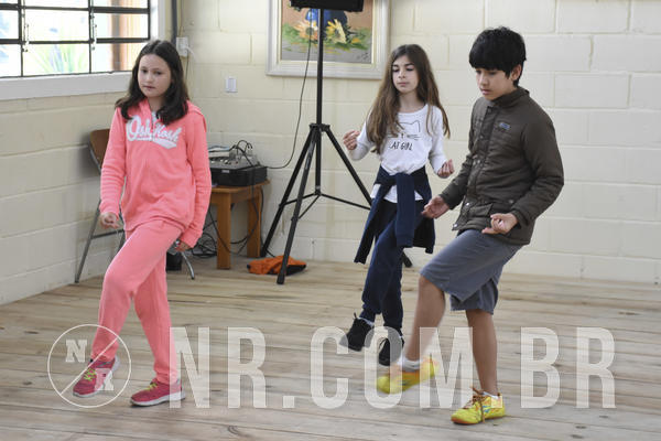 Buy your photos of the eventBroadway Camp Master Class - 23 a 29/07/18 on Fotop