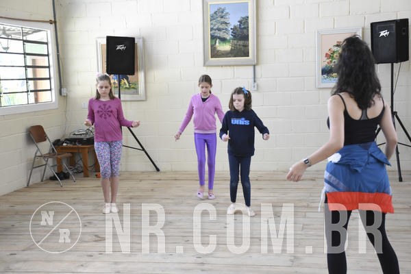 Buy your photos of the eventBroadway Camp Master Class - 23 a 29/07/18 on Fotop